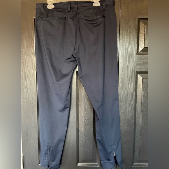 RHONE COMMUTER JOGGER SIZE 34 - Picture 6 of 12